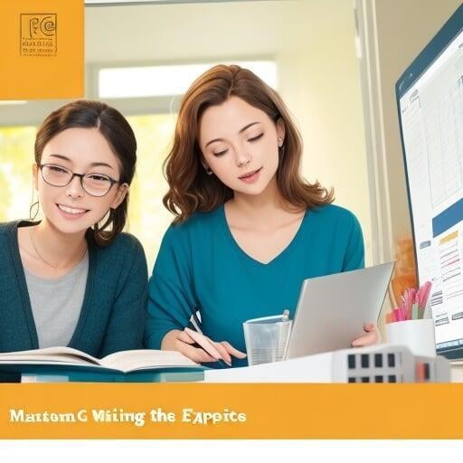 Master the art of essay writing with MSIT's expert support. Our seasoned writers craft tailored essays across various subjects, ensuring clarity, sophistication, and impactful expression. Contact us for exceptional essay writing assistance.